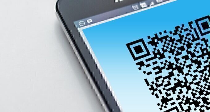 QR_Code